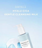 Skin1004 Centella Hyalu-Cica Gentle Cleansing Milk 200ml