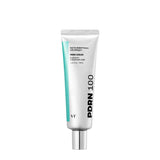 VT Cosmetics PDRN Cream 100 50ml / 1.69 fl. oz.