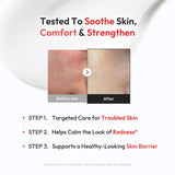 Medicube 3H Relief Cream 50ml