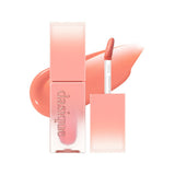 Dasique Juicy Deey Tint 09 Peach Puckling