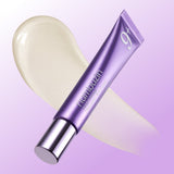 Numbuzin No.9 NAD+ Retinal Volumetox Eye Cream 20ml