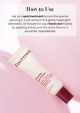 I'm from Ginseng Eye Cream 30ml / 1.01 fl oz