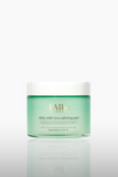 d'Alba Daily Mild Cica Calming Pad 50