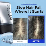 Epais Scalp Boosting Ampoule 150ml