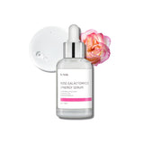 Iunik Rose Galactomyces Serum 50ml / 1.69 fl. oz.