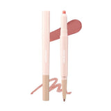 Colorgram All In One Over-Lip Maker 06 Rose Beige