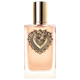 Dolce & Gabbana Devotion Eau De Parfum 100ml
