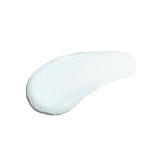VT Cosmetics PDRN Barrier Cleanser 200ml