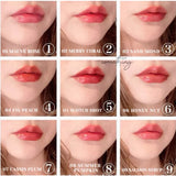 Tirtir Waterism Glow Melting Balm 05 Scotch Shot Balm