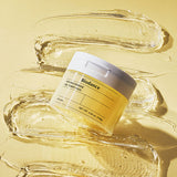 Biodance Vita Niacinamide Gel Toner Pads 4.93 fl.oz.(140g), 60Pads