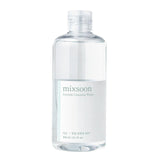Mixsoon Centella Cleansing Water 10.14 fl oz / 300ml
