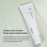 Celimax The Real Noni Energy Repair Cream 50ml / 1.69 fl. oz.