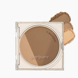 Peripera V Shading 01 Natural Brown