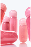 Dasique Juicy Dewy Glow Tint 01 Peach Glace