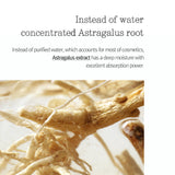 Pyunkang Yul Nutrition Cream 3.4 Fl. Oz, 100ml