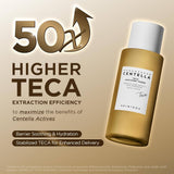 Skin1004 Centella TECA Soothing Toner 210ml