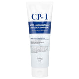 CP-1 Anti-Hair Loss Scalp Infusion Shampoo 250ml