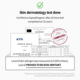 Secret Key Starting Treatment Rose Essence 150ml