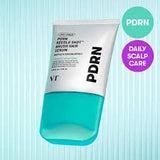 VT PDRN Reedle Shot Brush Hair Serum 100ml