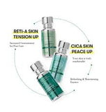 VT Cosmetics Cica Reti-A Essence 0.3 30ml