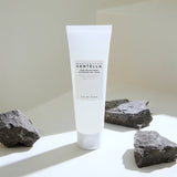SKIN1004 Madagascar Centella Tone Brightening Cleansing Gel Foam 125ml / 4.22 fl. oz.