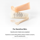 Abib Dark Spot Collagen Wrapping Mask 100ml