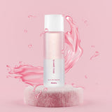 A'pieu Mineral Sweet Rose Lip & Eye Remover 100ml
