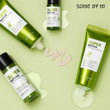 Some by Mi Super Matcha Pore Clean Clay Mask 42g