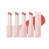 Peripera Ink Mood Matte Stick 01 My Own Nude