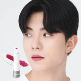 Swagger Natural Lip Balm Citrus Scent