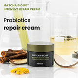 Heimish Matcha Biome Intensive Repair Cream 50ml / 1.7 fl. oz.
