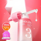 Numbuzin Bifida Bakuchiol Zero Pore Serum 30ml