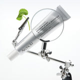 Arencia Eraser Shot Glycolic Acid Booster 30ml