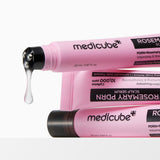 Medicube Rosemary PDRN Scalp Serum 20ml