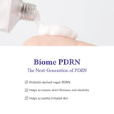 Dr. Althea PDRN REJU 5000 Cream 20g