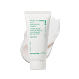 innisfree Green Tea Seed Hyaluronic Acid Cream 80ml