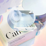 K-Secret Instant Relief Eye Gel Patches 60