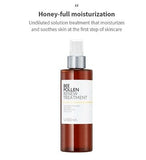 <RED> Missha Bee Pollen Renew Treatment 150ml
