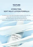 Skin1004 Centella Hyalu-Cica Gentle Cleansing Milk 200ml