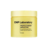 CNP Laboratory Propolis Energy Ampoule Pad 70