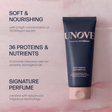 Unove Deep Damage Treatment EX 320ml