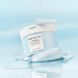 Skin1004 Centella Hyalu-Cica Jelly-Fit Ampoule Pad 60