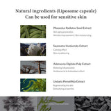 Dr.Althea Premium Quick Step Sebum Cleanser 100ml / 3.38 fl. oz.