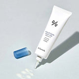 Dr.Ceuracle Hydra Barrier Sunscreen SPF50+ 50ml