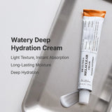 Dr.Althea Melaclear Cream 20g