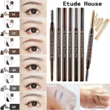 Etude Drawing Eye Brow 07 Light Brown