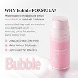 Biodance Pore Perfecting Collagen Peptide Cream 50ml