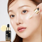 Medicube AGE-R Vita C Pro Ampoule 20ml