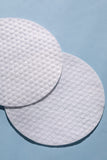 Mizon One Step Cleansing Pad 85g