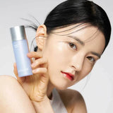 Arocell Botulcare Ampoule 30ml